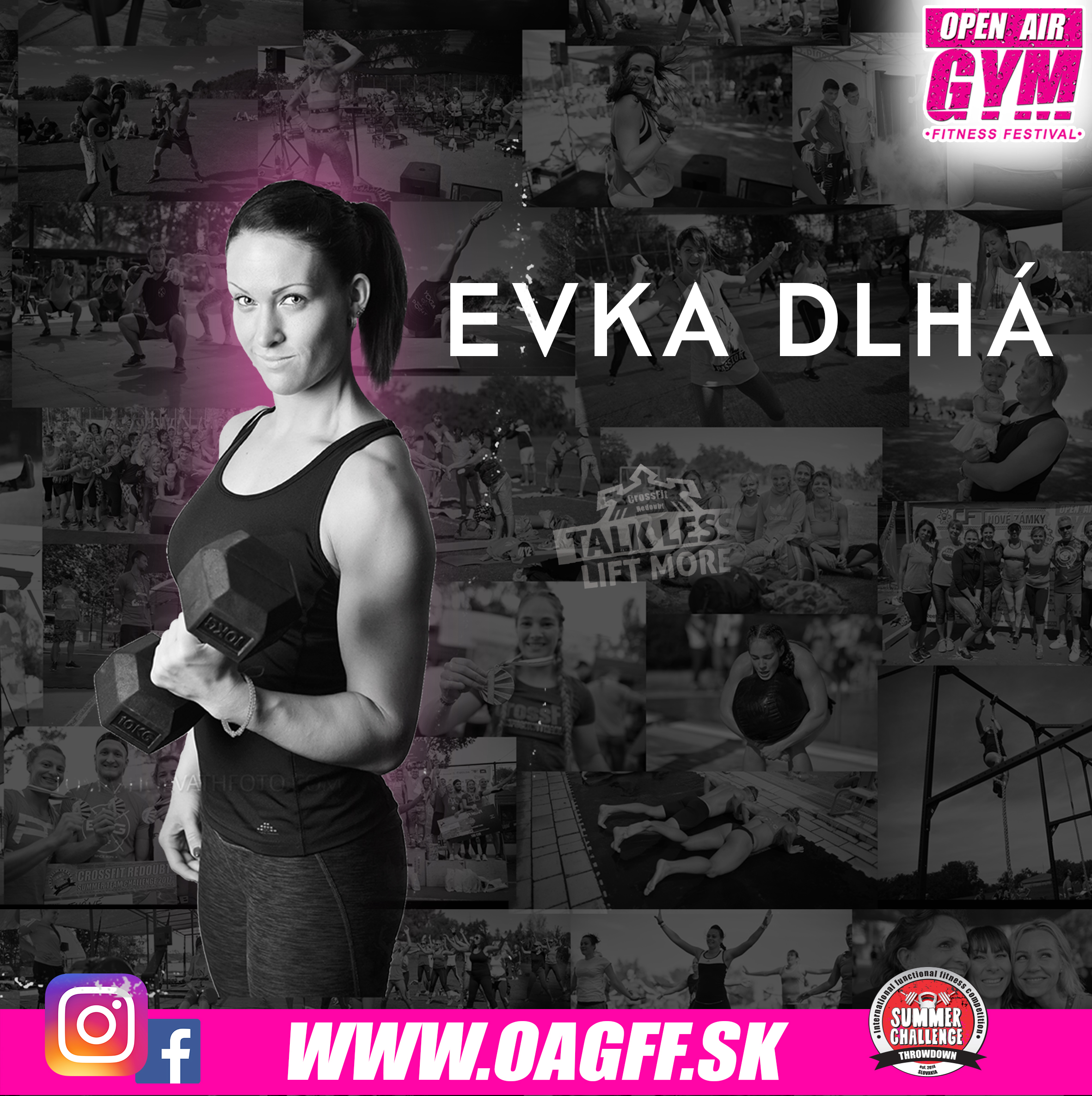 eva eva
