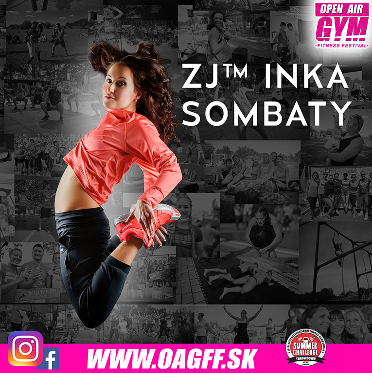 oagff-instruktor-inka-sombaty oagff-instruktor-inka-sombaty