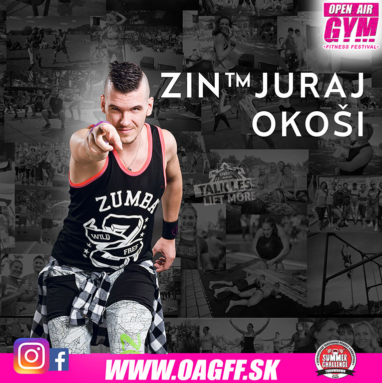oagff-instruktor-juraj-okosi oagff-instruktor-juraj-okosi