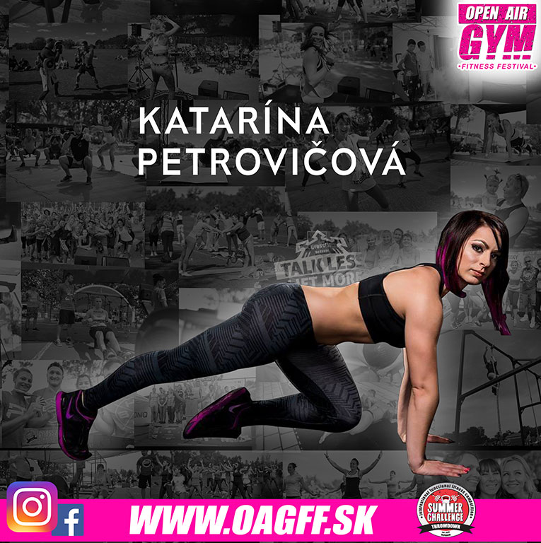 oagff-instruktor-katarina-petrovicova oagff-instruktor-katarina-petrovicova