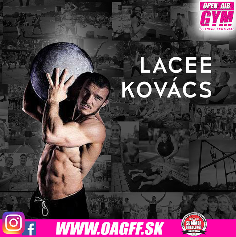 oagff-instruktor-lacee-kovacs oagff-instruktor-lacee-kovacs