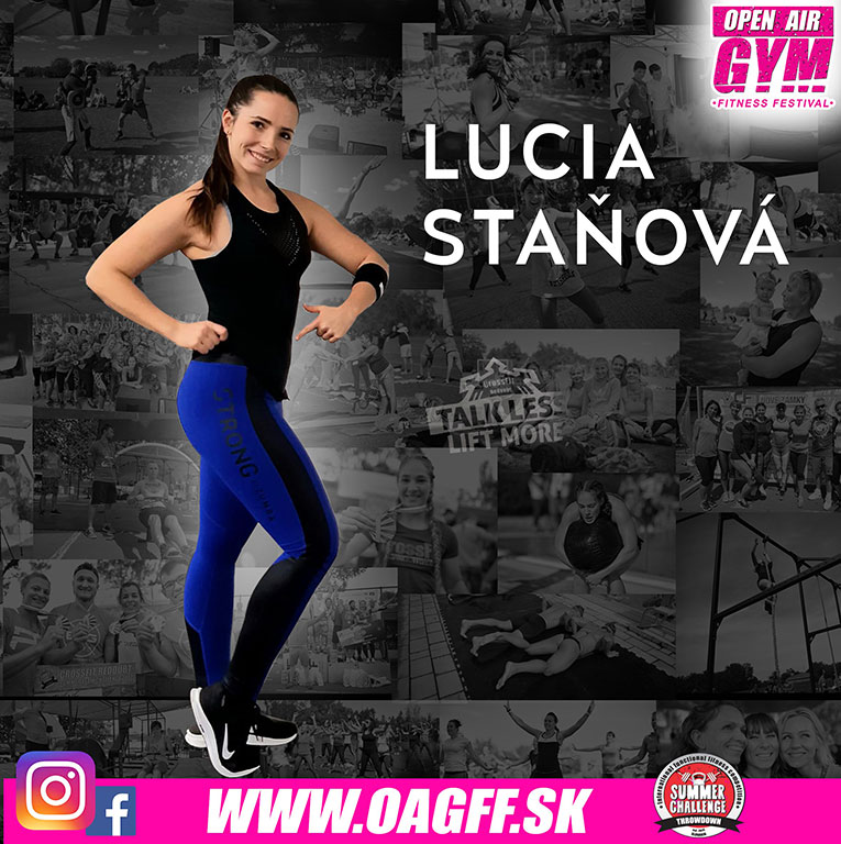 oagff-instruktor-lucia-stanova oagff-instruktor-lucia-stanova