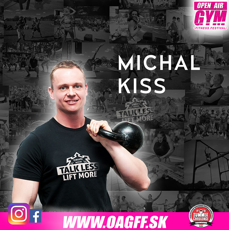 oagff-instruktor-michal-kiss oagff-instruktor-michal-kiss
