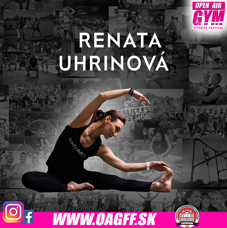 oagff-instruktor-renata-uhrinova oagff-instruktor-renata-uhrinova
