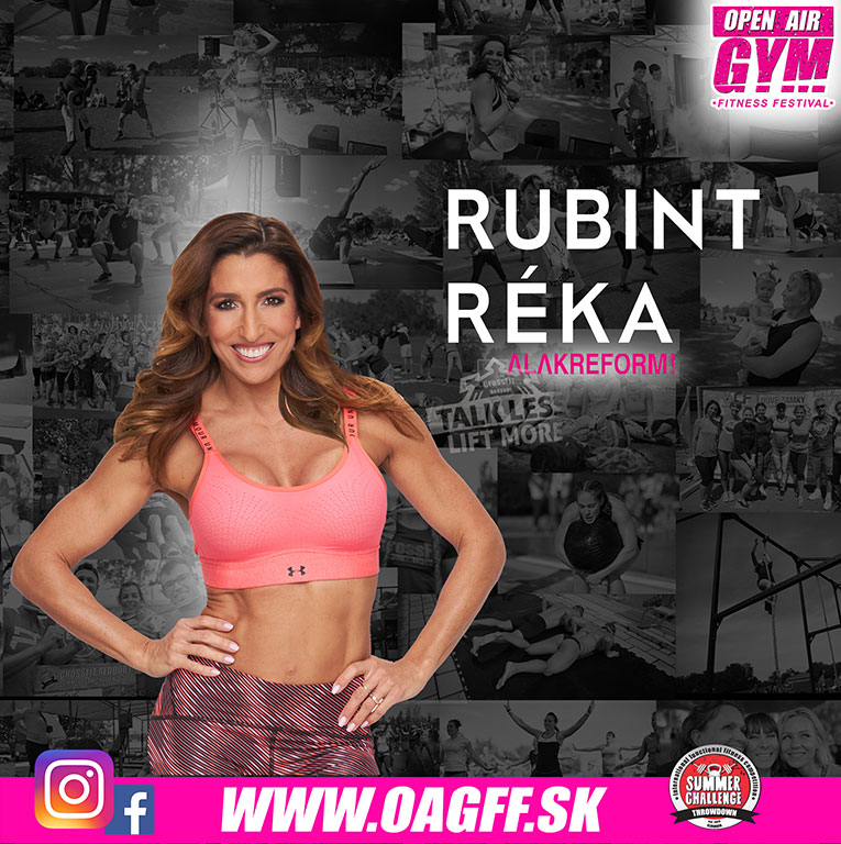oagff-instruktor-rubint-reka oagff-instruktor-rubint-reka