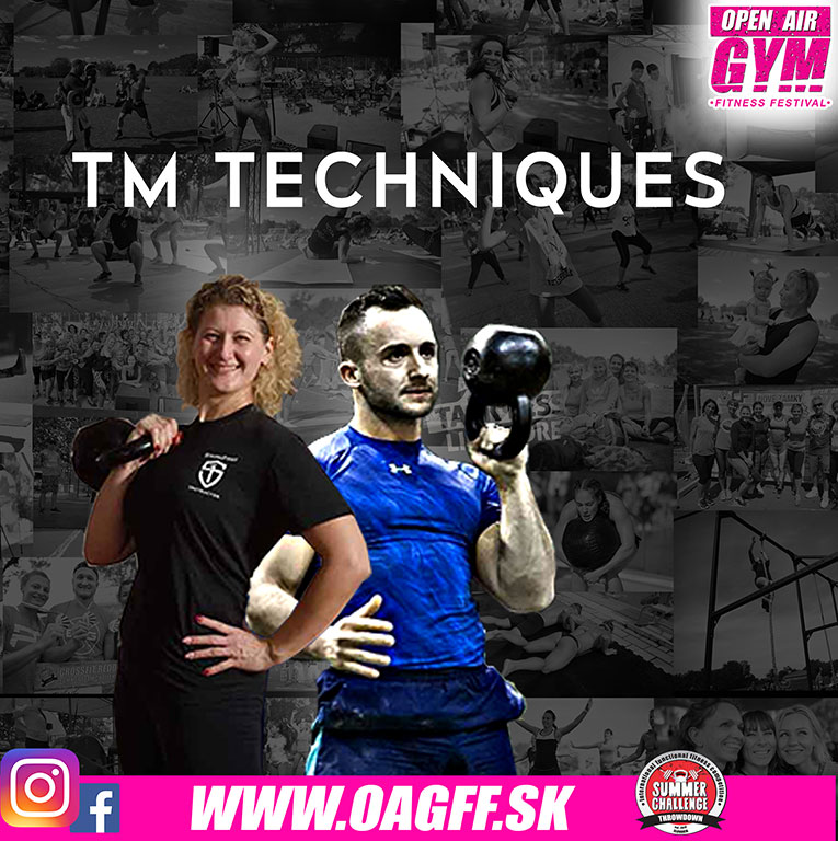 oagff-instruktor-tm-techniques oagff-instruktor-tm-techniques