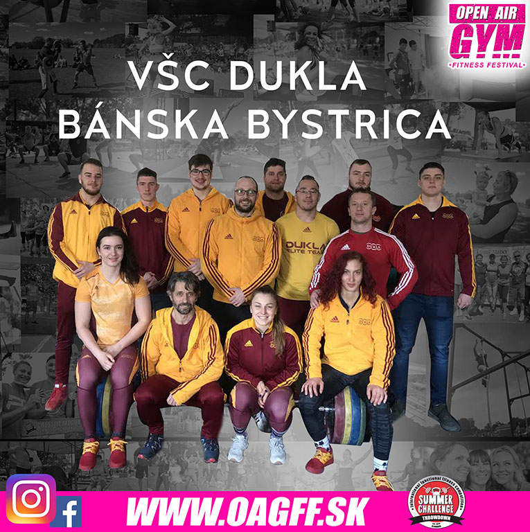 oagff-instruktor-vsc-banska-bystrica oagff-instruktor-vsc-banska-bystrica