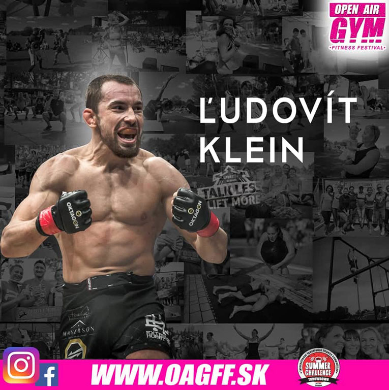 oagff-instruktor-ludovit-klein oagff-instruktor-ludovit-klein