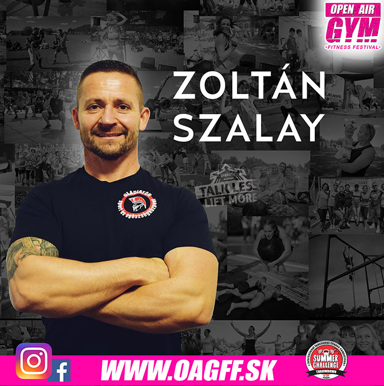 oagff-instruktor-zoltan-szalay oagff-instruktor-zoltan-szalay