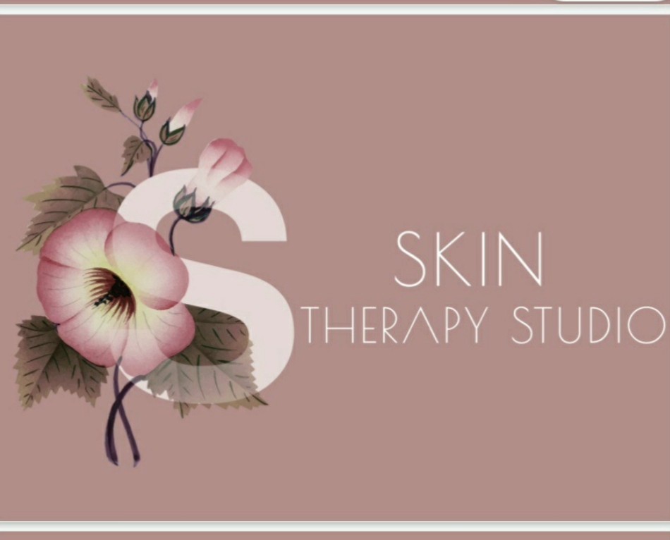 skin therapy studio